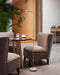 Vibia Pin Floor Lamp