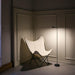 Vibia Pin Floor Lamp