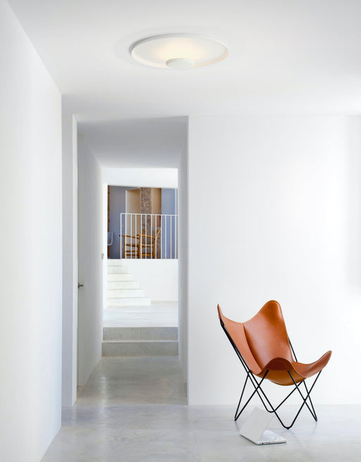 Vibia Top Ceiling Light