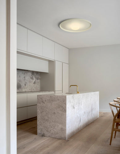 Vibia Top Ceiling Light