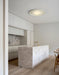 Vibia Top Ceiling Light