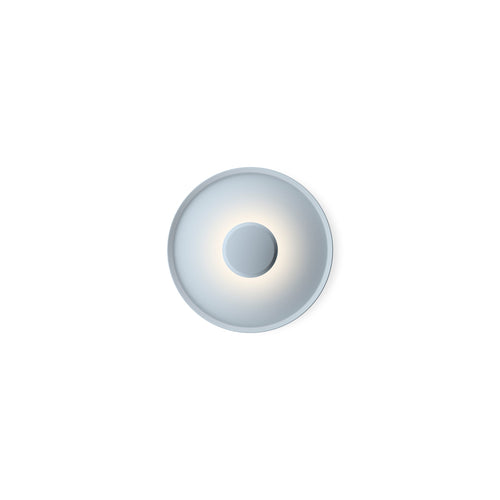 Vibia Top Wall Light