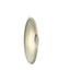 Vibia Top Wall Light