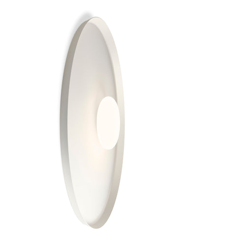 Vibia Top Wall Light