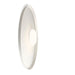 Vibia Top Wall Light