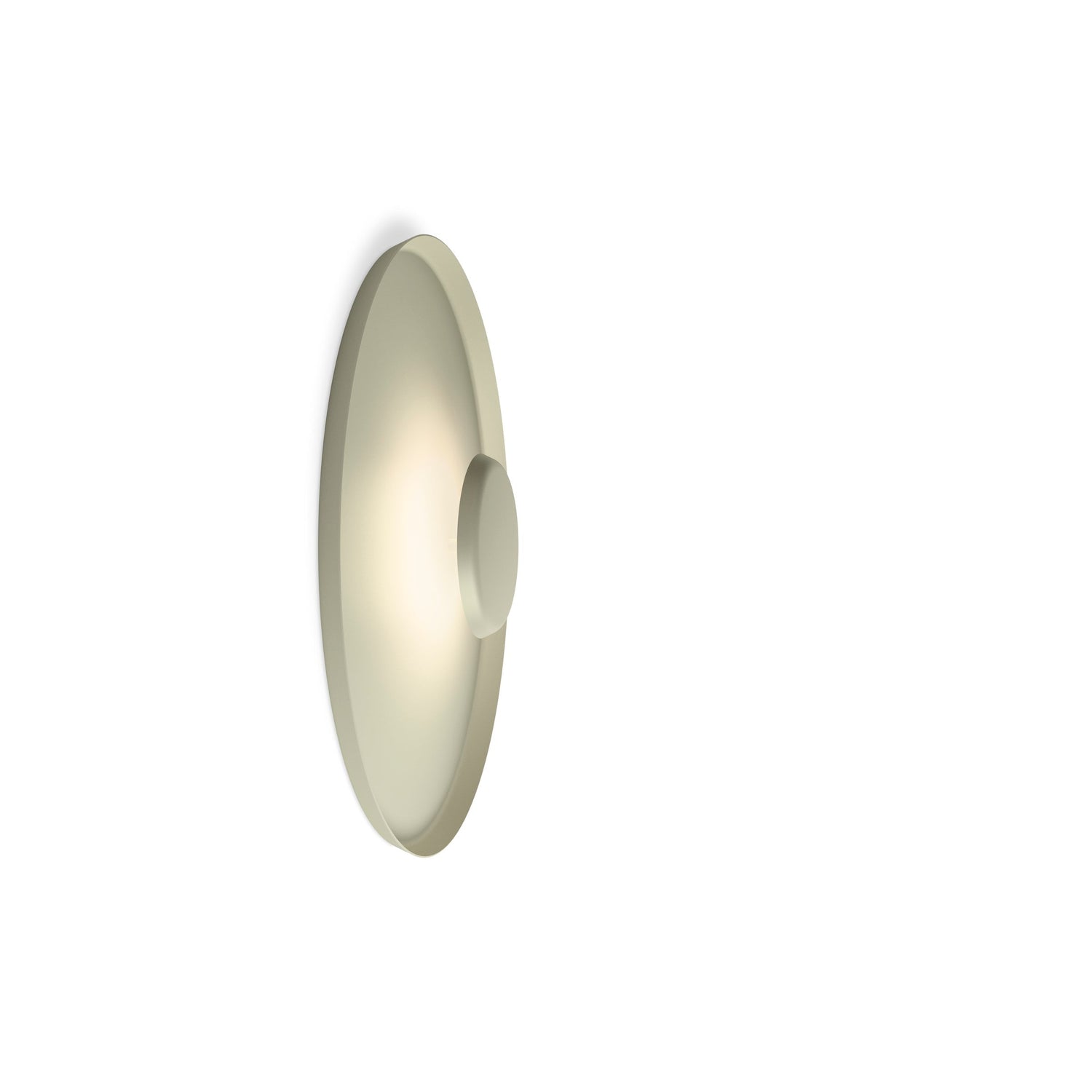 Vibia Top Wall Light | Inspyer Lighting