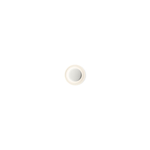Vibia Top Wall Light