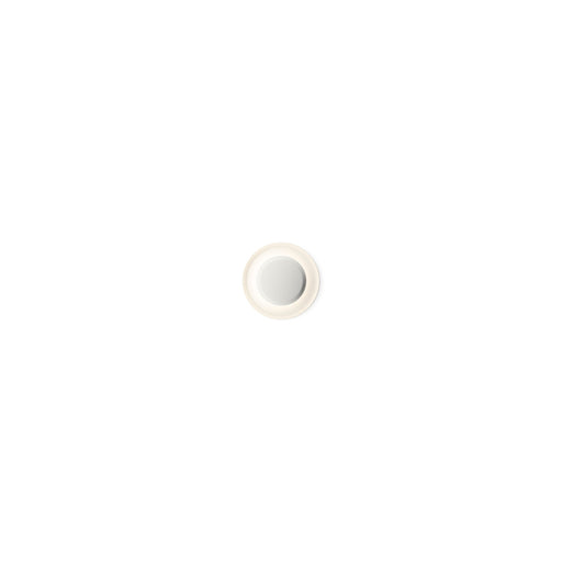 Vibia Top Wall Light