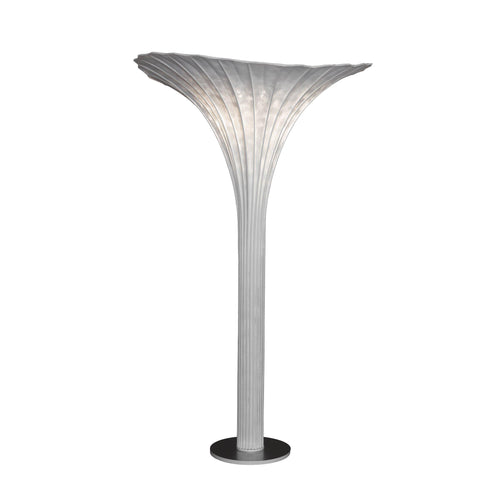 a-emotional light Africa Floor Lamp