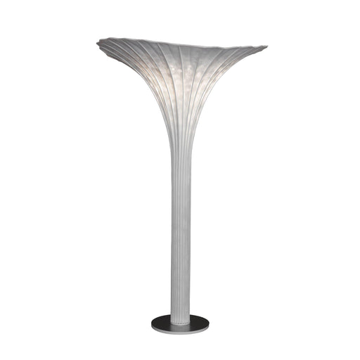a-emotional light Africa Floor Lamp