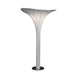 a-emotional light Africa Floor Lamp