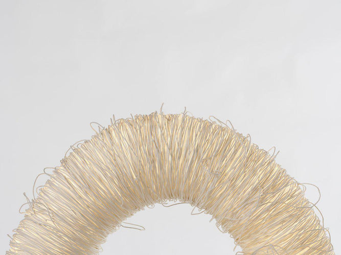 a-emotional light Arc Table Lamp