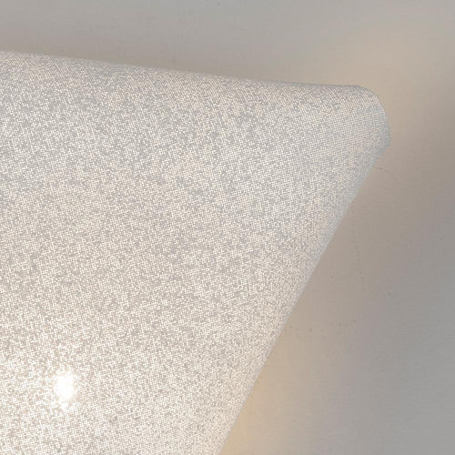 a-emotional light Ballet Wall Light