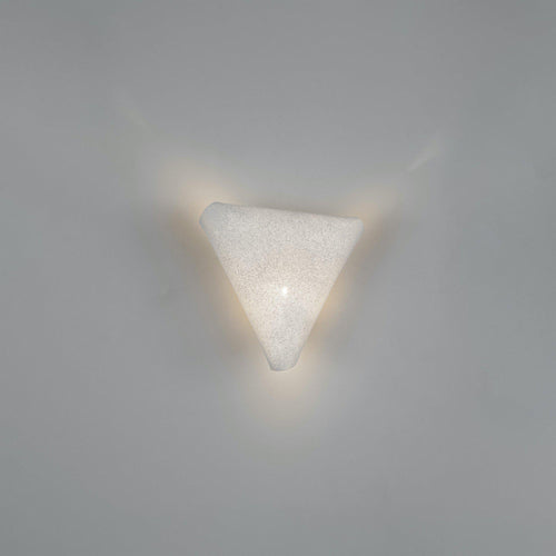 a-emotional light Ballet Wall Light