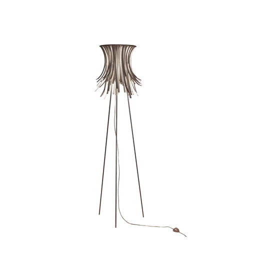 a-emotional light Bety Eco Floor Lamp