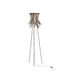 a-emotional light Bety Eco Floor Lamp