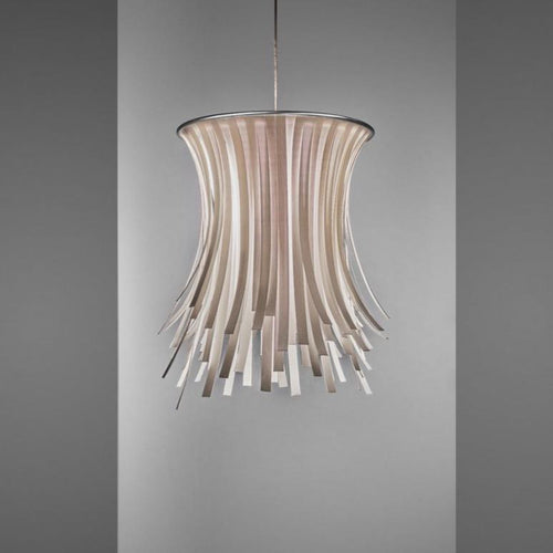 a-emotional light Bety Eco Pendant Light