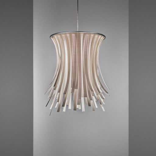 a-emotional light Bety Eco Pendant Light