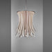 a-emotional light Bety Eco Pendant Light