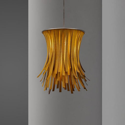 a-emotional light Bety Eco Pendant Light