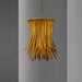 a-emotional light Bety Eco Pendant Light