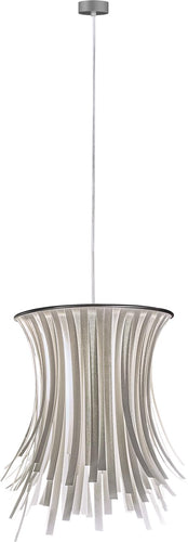 a-emotional light Bety Eco Pendant Light