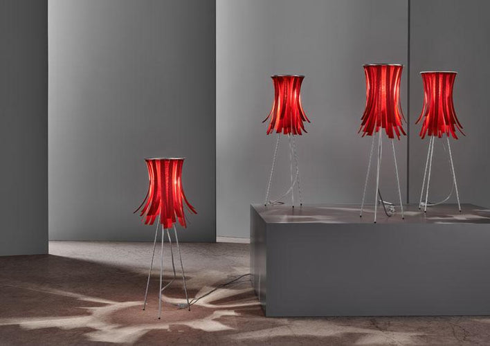 a-emotional light Bety Eco Table Lamp