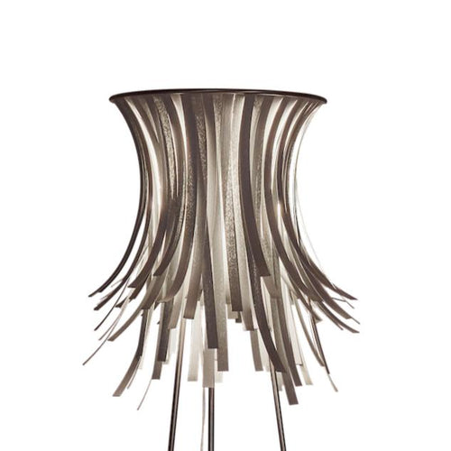 a-emotional light Bety Eco Table Lamp