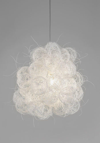 a-emotional light Blum Pendant Light