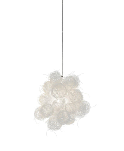 a-emotional light Blum Pendant Light