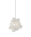 a-emotional light Blum Pendant Light