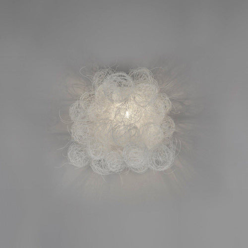 a-emotional light Blum Wall Light