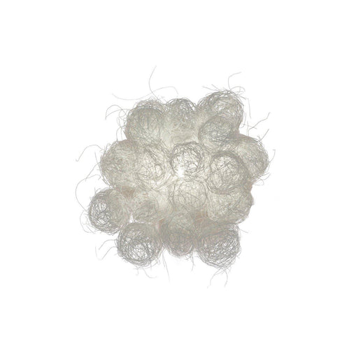 a-emotional light Blum Wall Light