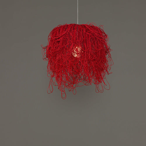 a-emotional light Caos Pendant Light