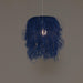 a-emotional light Caos Pendant Light