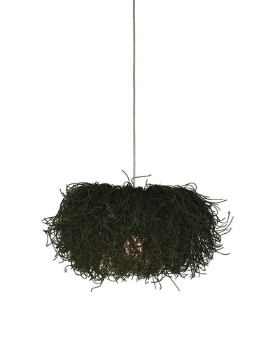 a-emotional light Caos Pendant Light