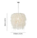 a-emotional light Caos Pendant Light