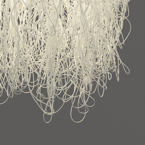 a-emotional light Caos Pendant Light