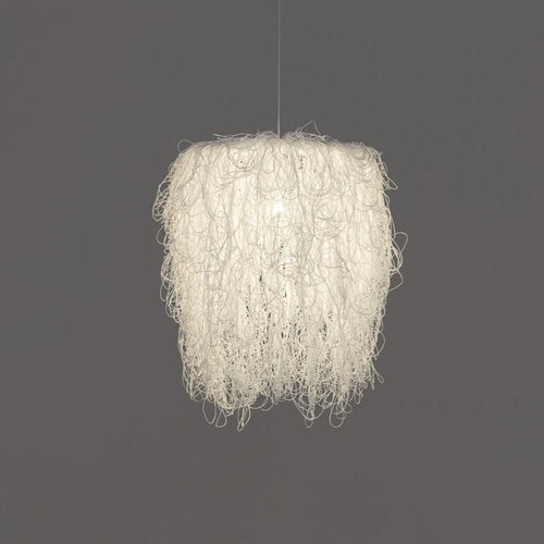 a-emotional light Caos Pendant Light