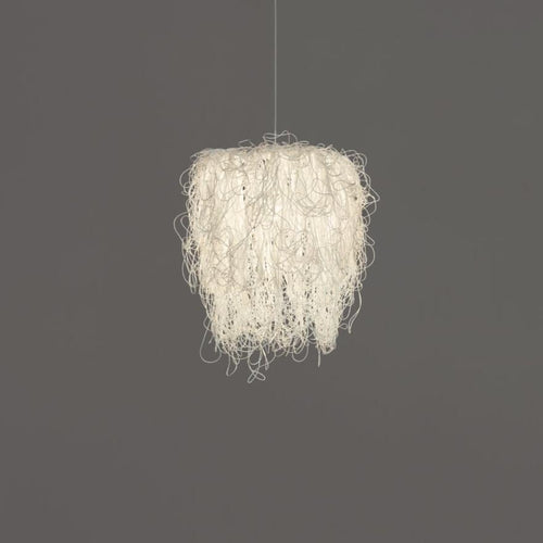 a-emotional light Caos Pendant Light