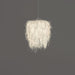 a-emotional light Caos Pendant Light