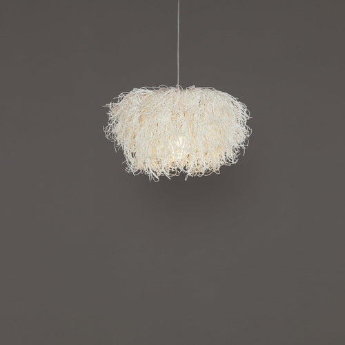 a-emotional light Caos Pendant Light