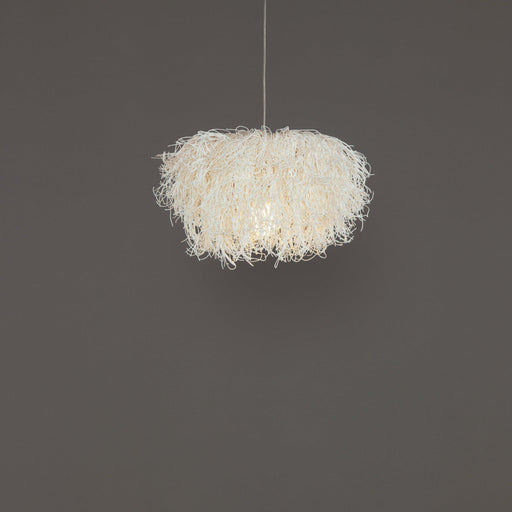 a-emotional light Caos Pendant Light