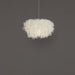 a-emotional light Caos Pendant Light