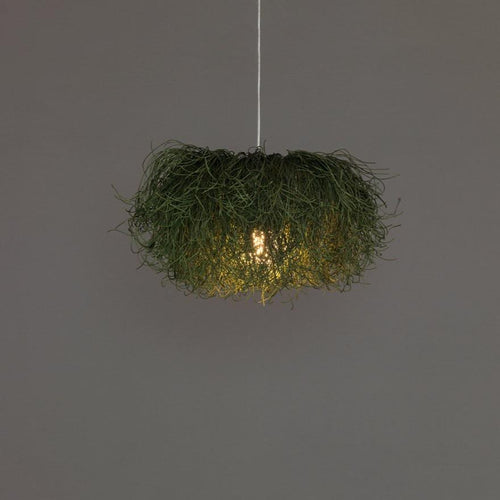 a-emotional light Caos Pendant Light
