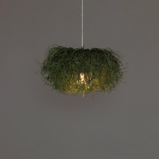 a-emotional light Caos Pendant Light
