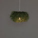 a-emotional light Caos Pendant Light