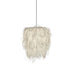 a-emotional light Caos Pendant Light