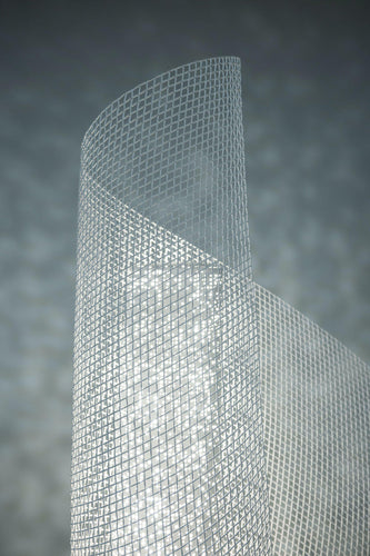 a-emotional light Clara Floor Lamp