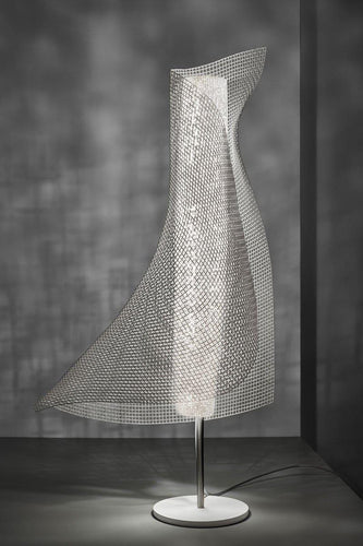 a-emotional light Clara Table Lamp